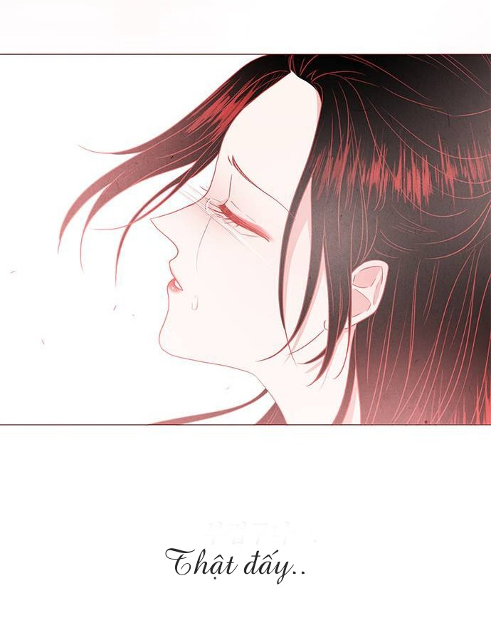 rắn có ăn hoa không? chapter 7 45