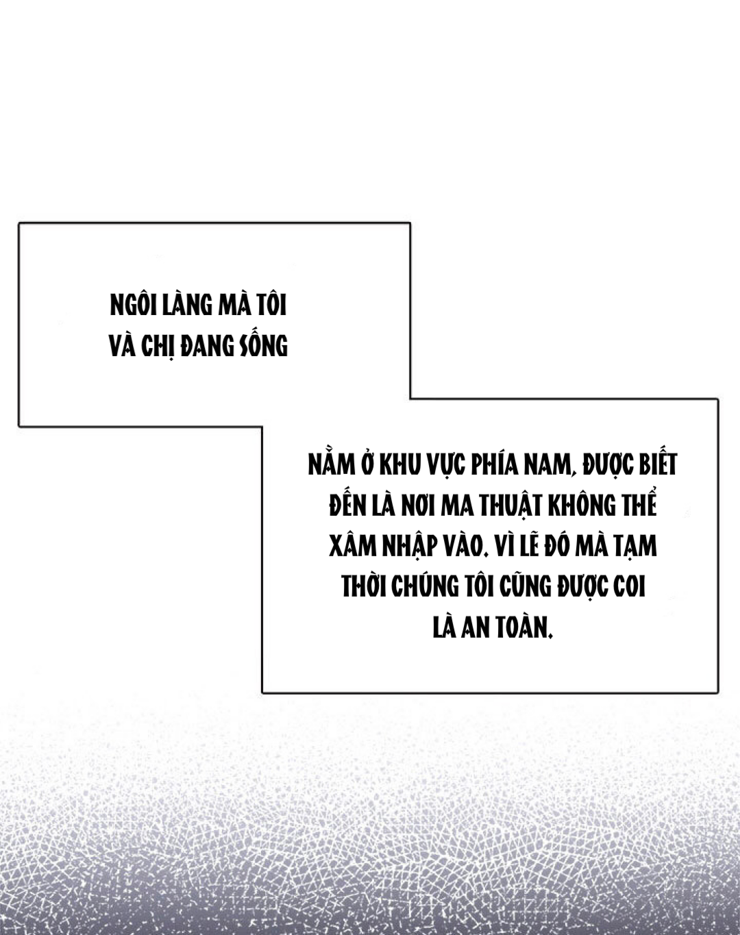 chị tôi đã nhặt về một nam chính quyến rũ chapter 27 12