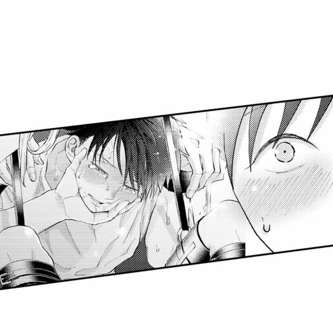 bị một anh chàng lập dị tấn công chapter 19 36