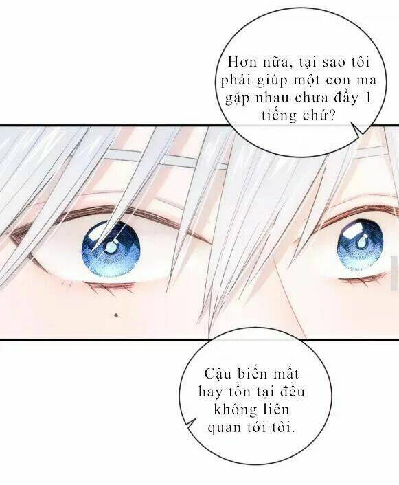 từ cái nhìn của em chapter 2 34