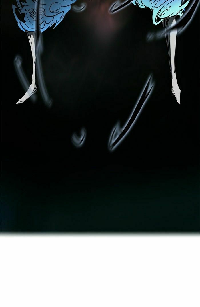 tòa tháp bí ẩn 2 chapter 242 49