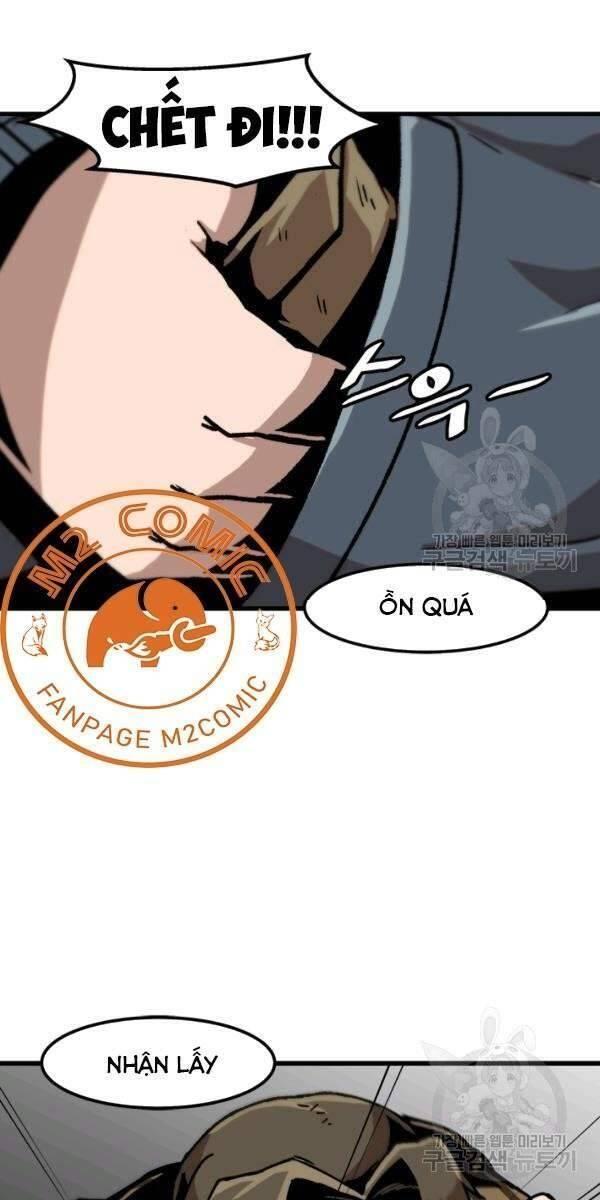 lên cấp một mình chapter 46 32