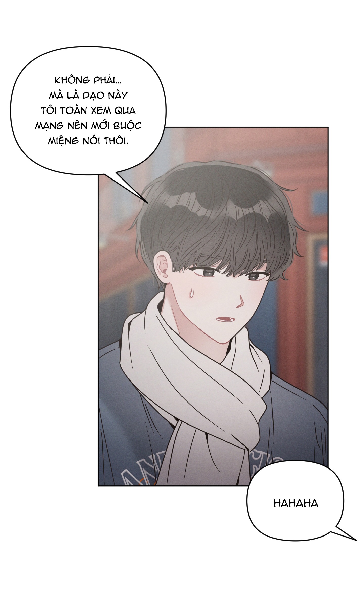 đời tư hàng xóm chapter 19 38