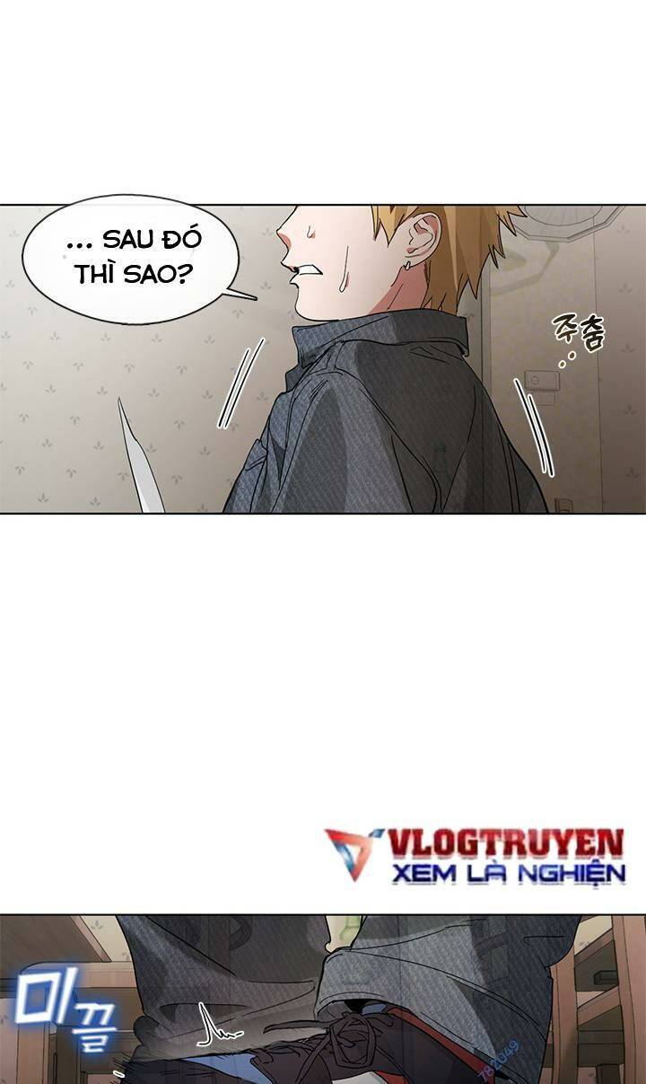 nhà hàng nơi suối vàng chapter 19 43