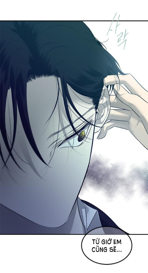 Cạm Bẫy chapter 151.1 32