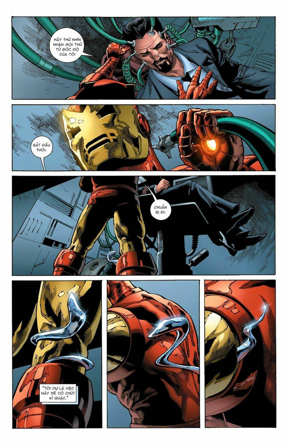 superior iron man chapter 7 19