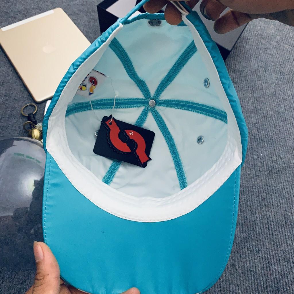 Nón Dù - Mẫu Mới