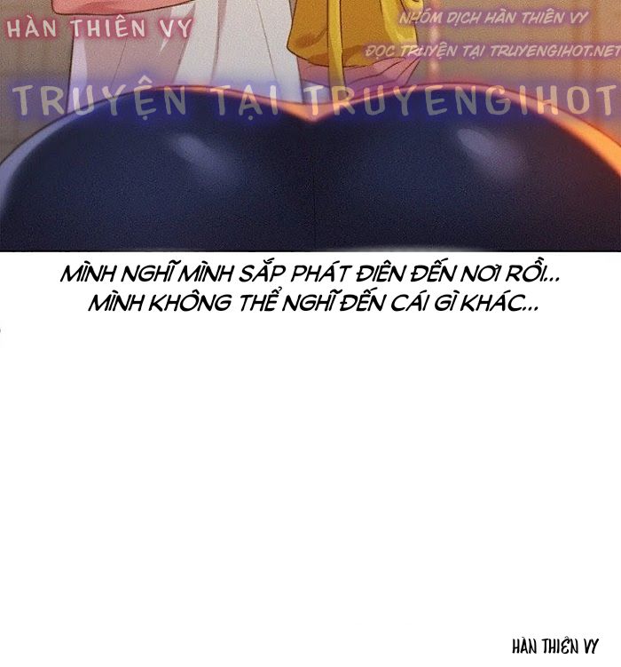 chị gái hàng xóm chapter 3 35