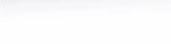 lệnh cấm nghị tộc 2 ẩn diện trấn chapter 55 12