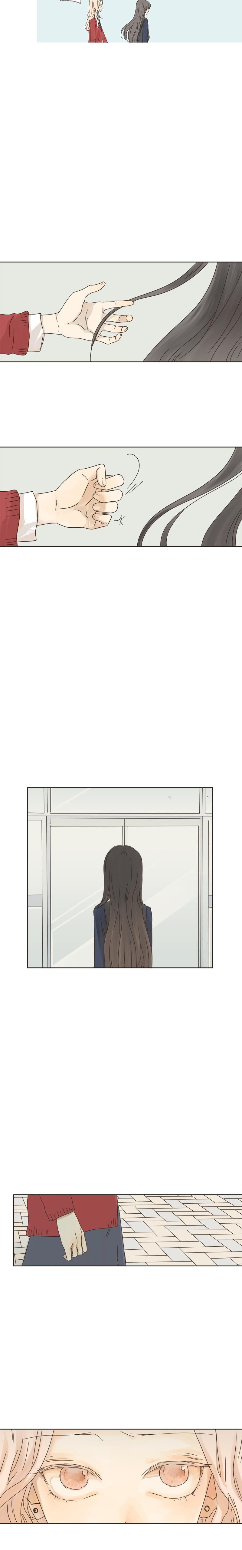 vết cứa trong tim chapter 2 2