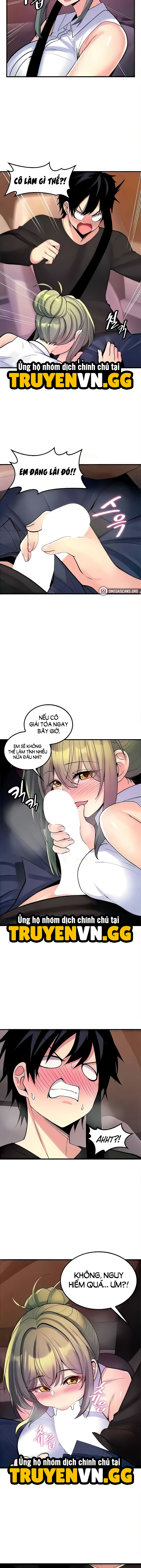 phịch cây thế giới chapter 44 6