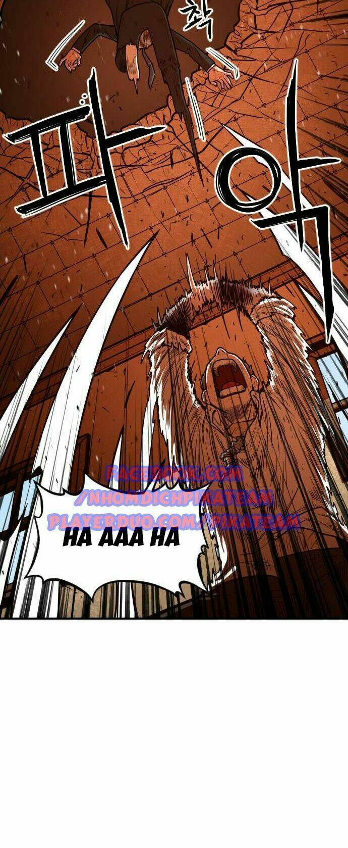 chinh phạt học đường chapter 19 74