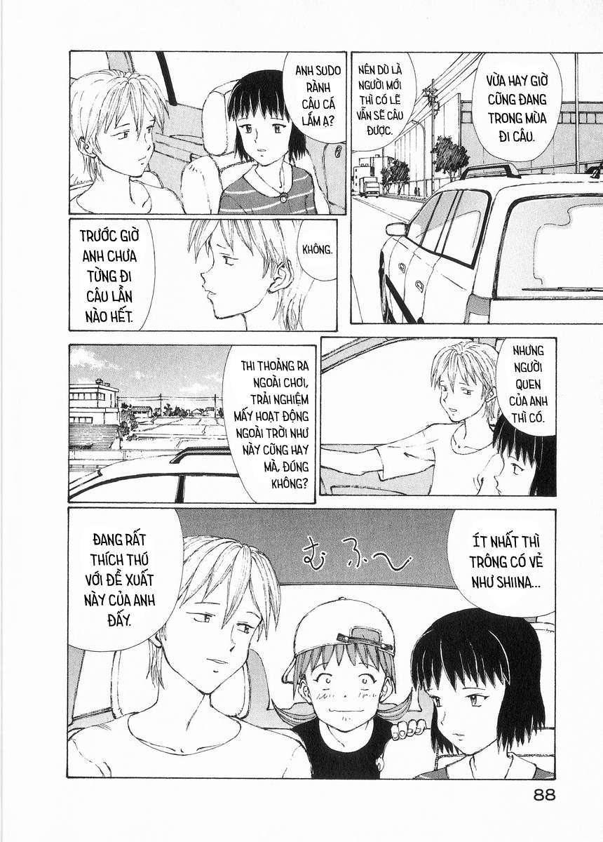 narutaru chapter 27 16