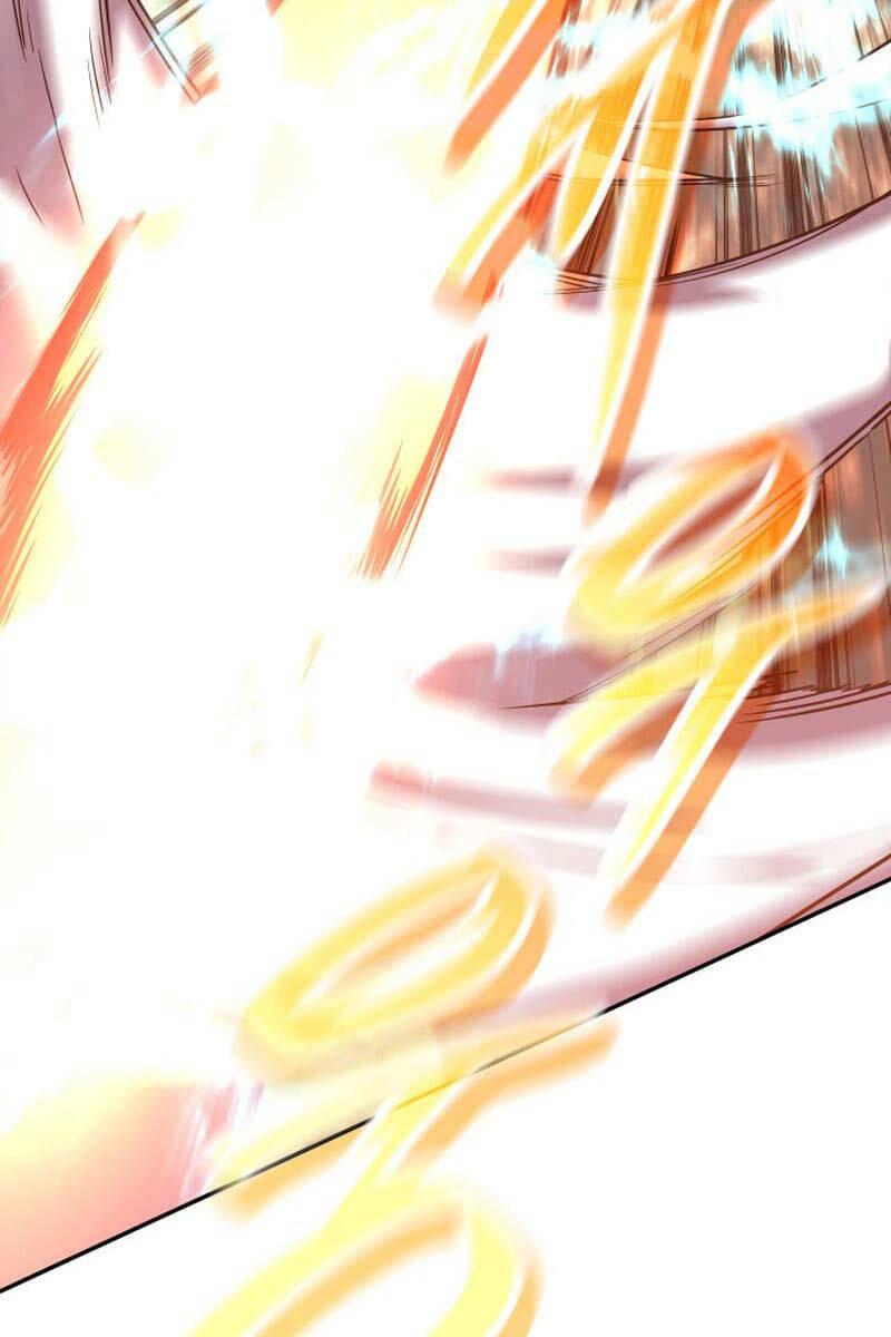 tôi là lính mới chapter 173 56