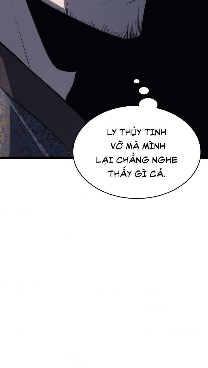 solo leveling 2 chapter 30 21