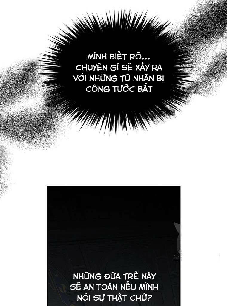 roelin bước đến tương lai chapter 14 24