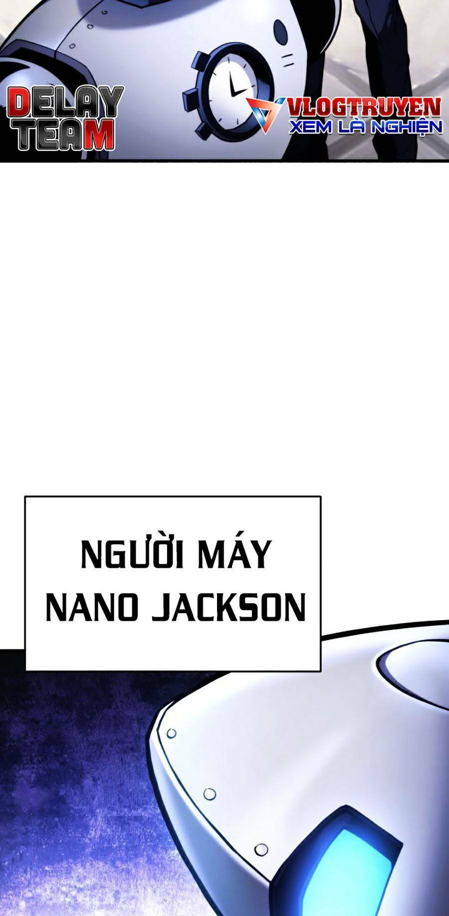 huyền thoại game thủ - tái xuất chapter 46 117