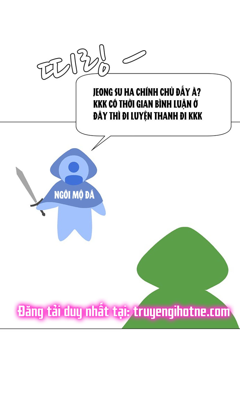 Tuyển Tập Truyện Ngắn Dằm Khăm Của Bạn Mảy chapter 44.1 - Trang 7
