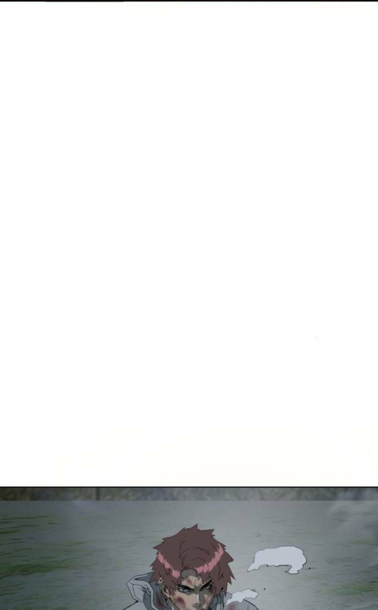 Weak Hero chapter 263 98