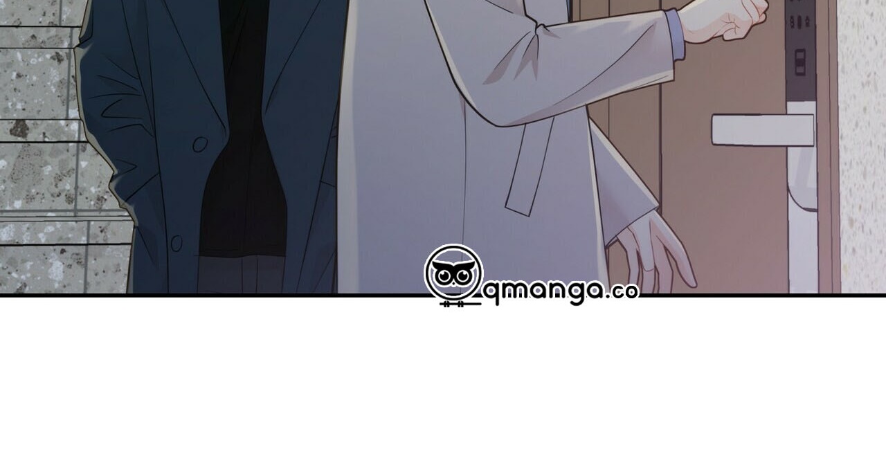 thời gian giữa sói và chó chapter 0 7