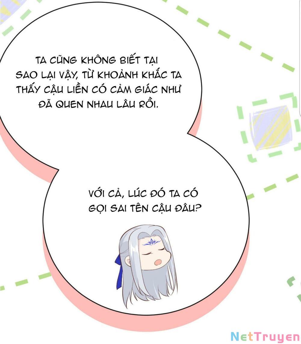 chàng vú em tu chân chapter 54 71