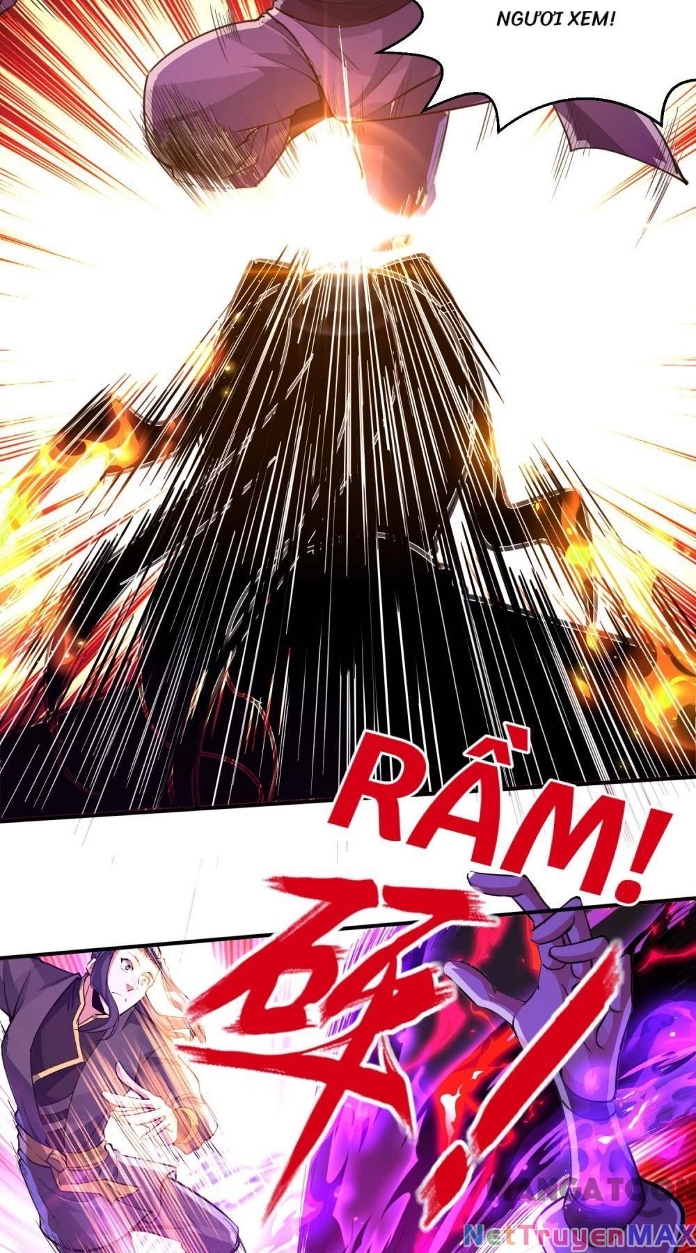 đệ nhất người ở rể chapter 237 32