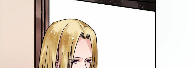 phải lòng em trai của bạn gái mình chapter 62 60