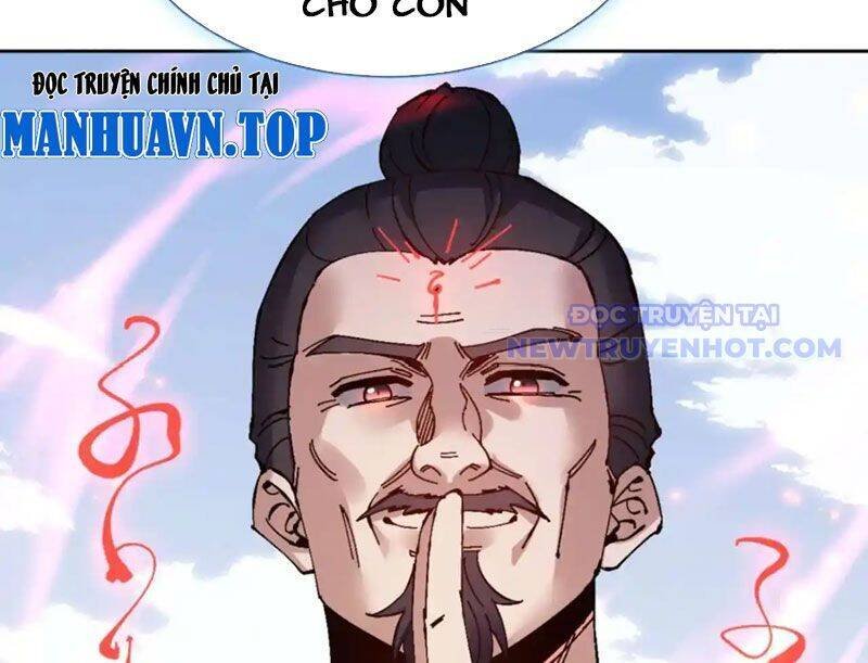 Sư Tôn: Nghịch Đồ Này Mới Không Phải Là Thánh Tử chapter 110 162