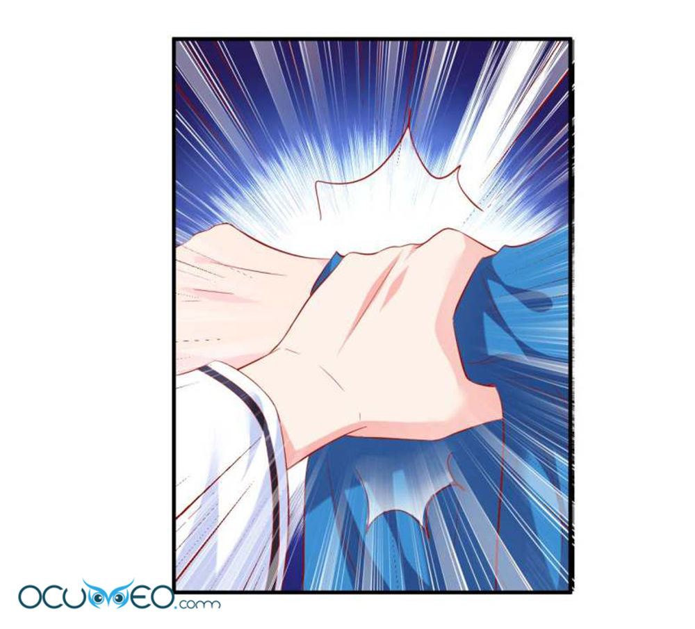 từ đây vương gia không thượng triều sớm chapter 69 33