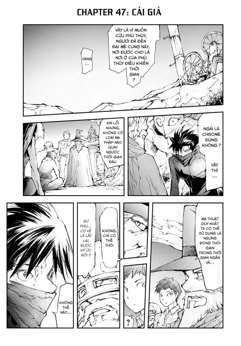 anh thợ đụng saitou tại dị giới chapter 47 2