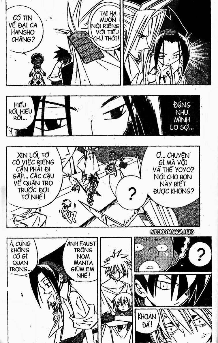 vua pháp thuật chapter 189 8