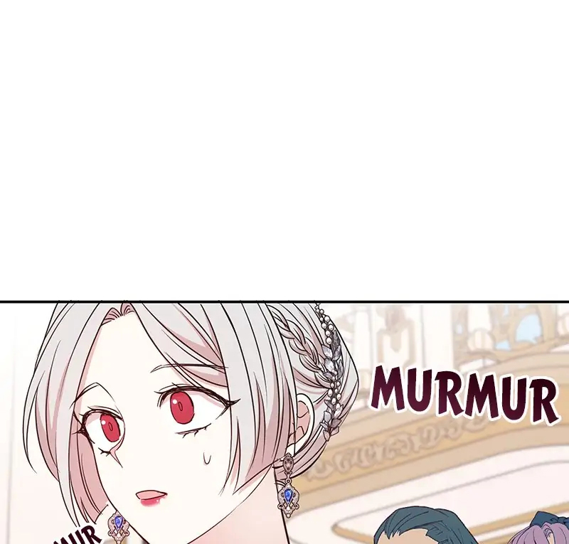 tôi chán nản vì người chồng thứ 2 còn "khỏe" hơn chồng cũ chapter 42.2 18