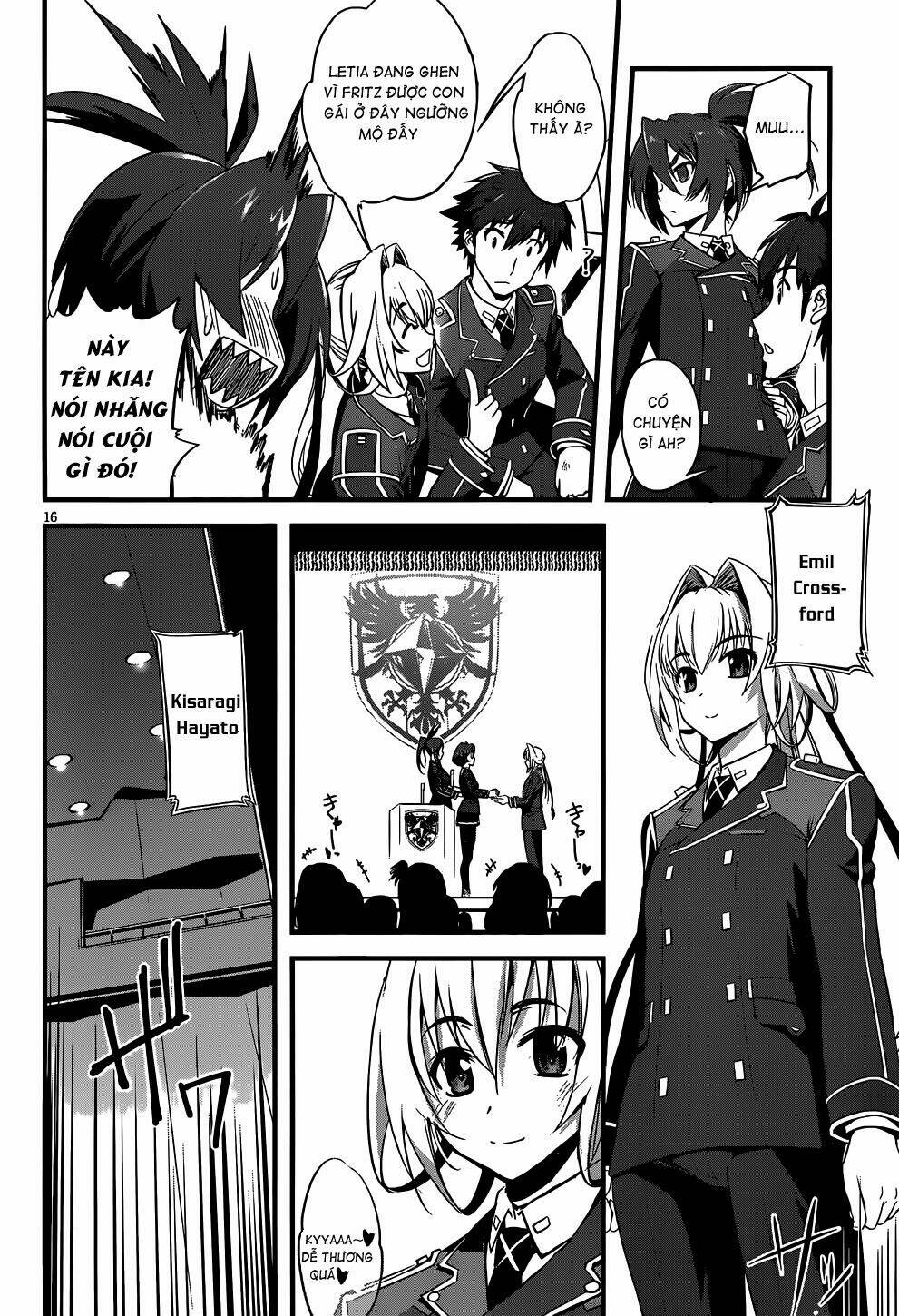 hundred chapter 1 21