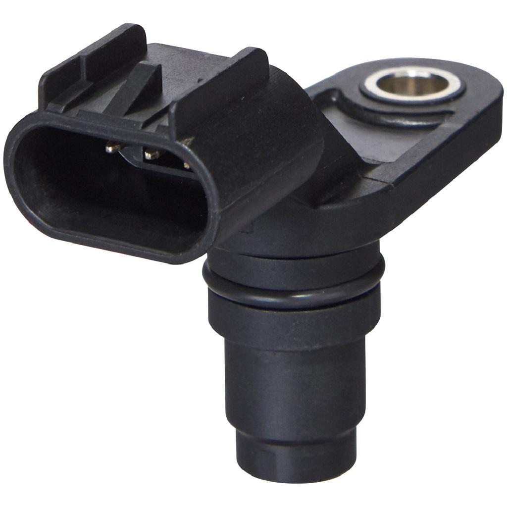 Engine Camshaft Cam Position Sensor for Chevrolet//Pontiac 12577245