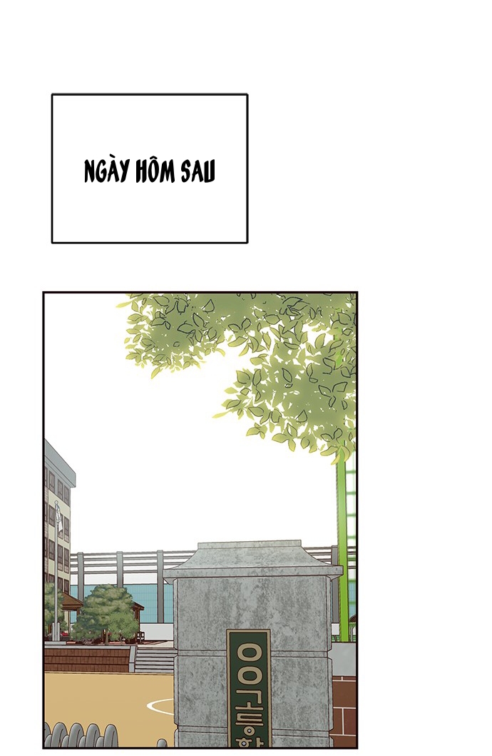 sợi chỉ nhân duyên của sarang chapter 28 26