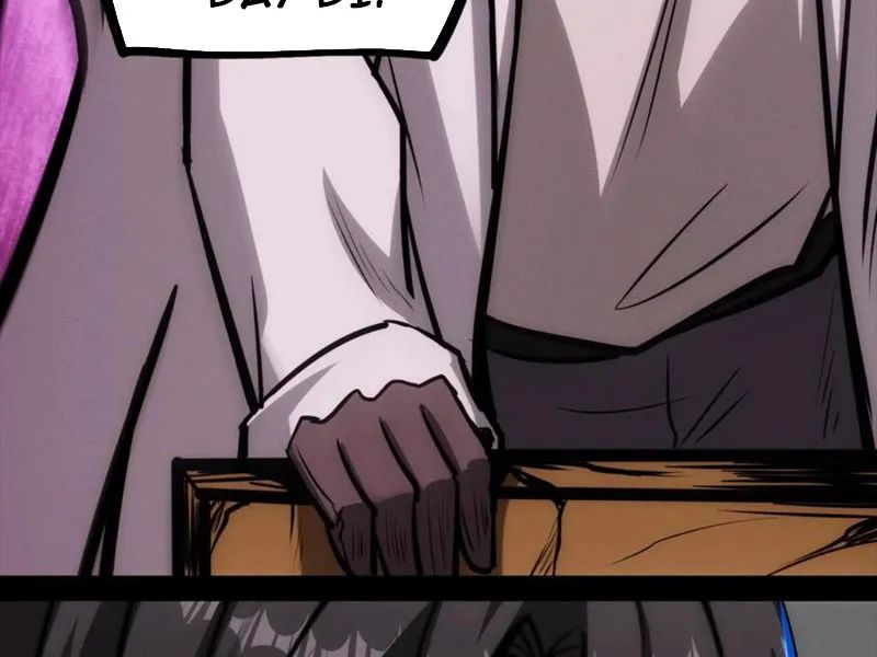 quỷ dị dược tề sư: bệnh nhân của ta đều là kinh khủng chapter 64 20