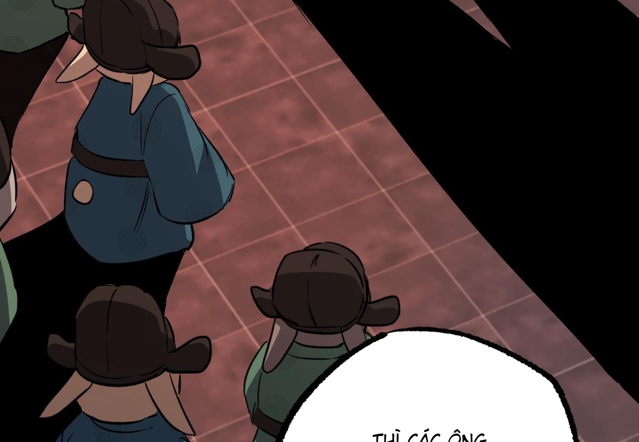 đàn thỏ của habibi chapter 62 284