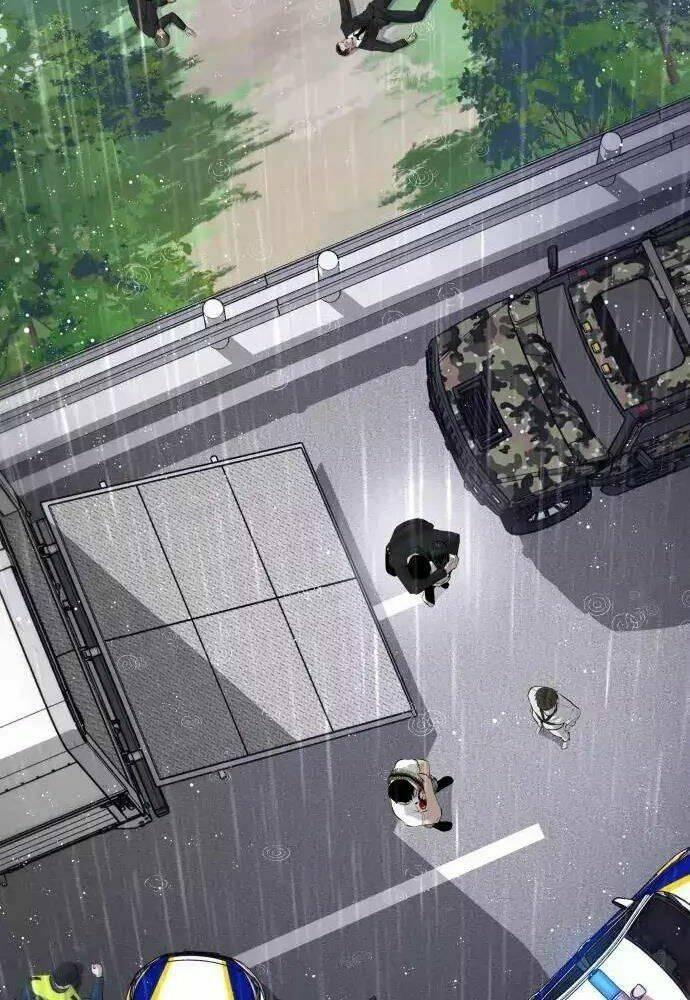 đặc vụ kim chapter 46 219