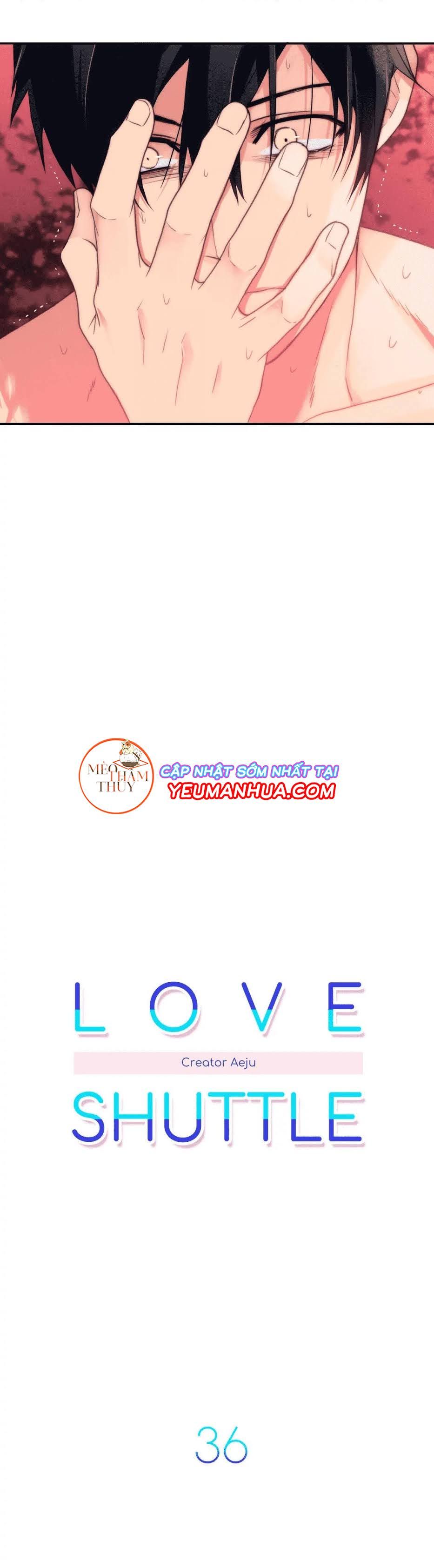 đưa đón người yêu chapter 36 7