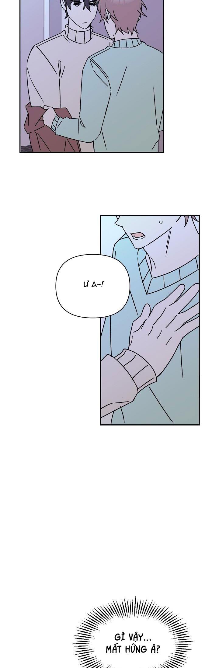 bảo vệ trinh tiết chapter 10 8