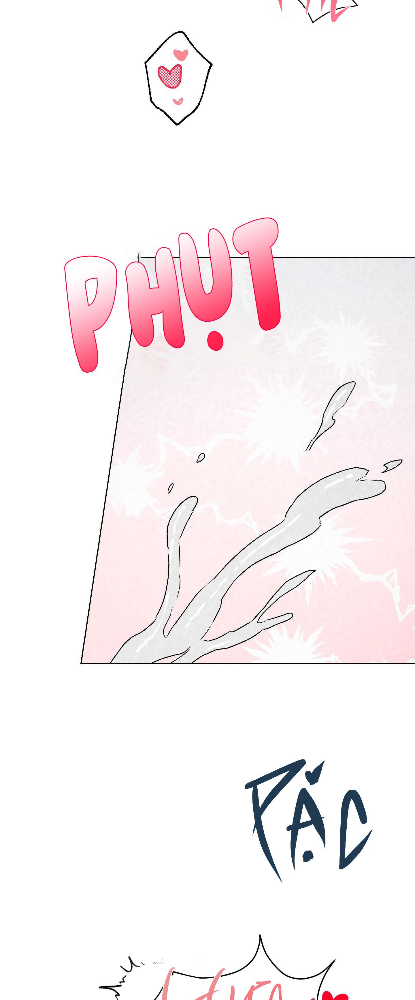 list truyện ngắn chịt chịt chapter 20 34