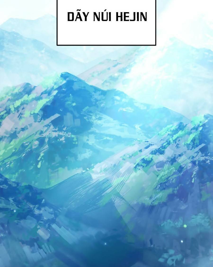 huyền thoại game thủ - tái xuất chapter 40 48