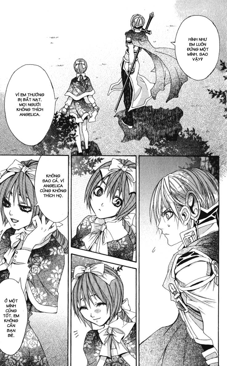 superior chapter 4 46