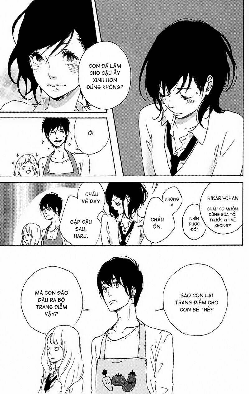 balancing toy chapter 6 32