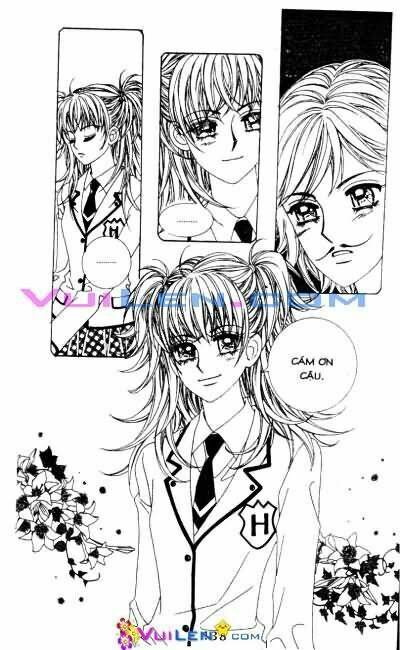 thiên thần tái thế chapter 5 138