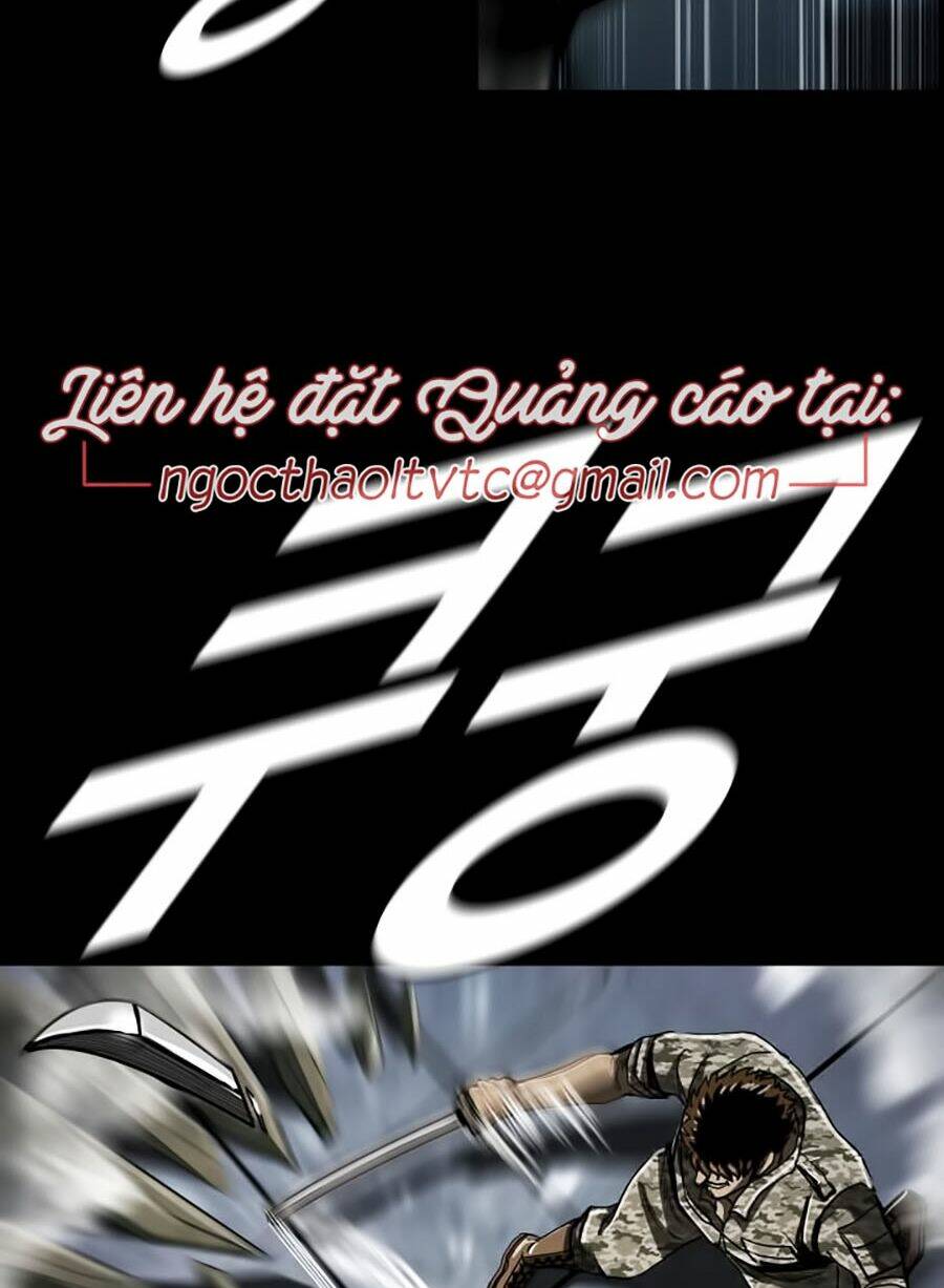 thợ săn đầu tiên chapter 48 75