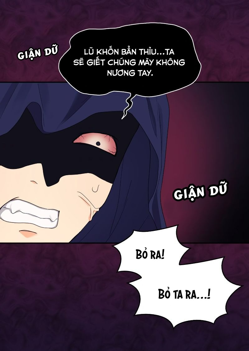 song sinh trọng sinh chapter 49 57