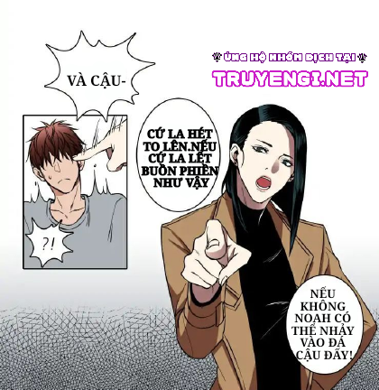 cá quỷ chapter 1.1 5