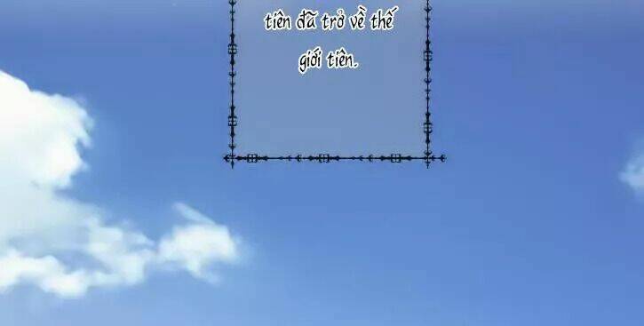 fairy heart chapter 10 33