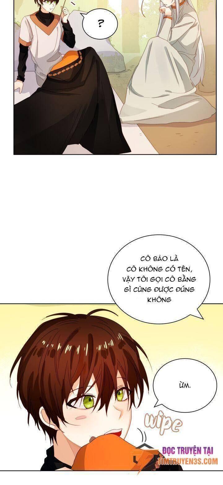 crimson karma chapter 46 16